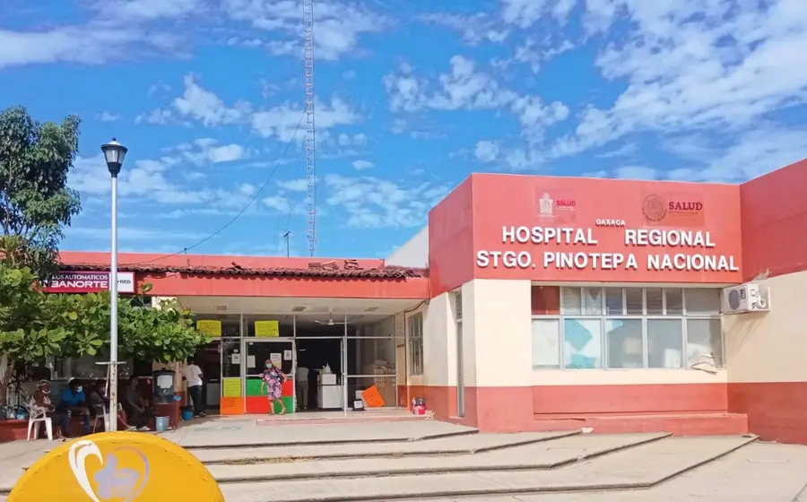 hospital-de-pinotepa