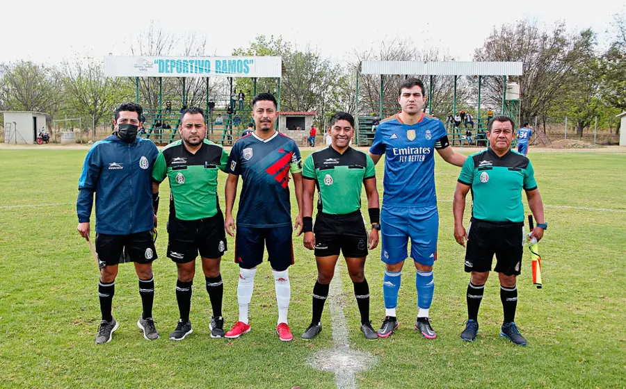 futbolistas-y-arbitros-de-oaxaca