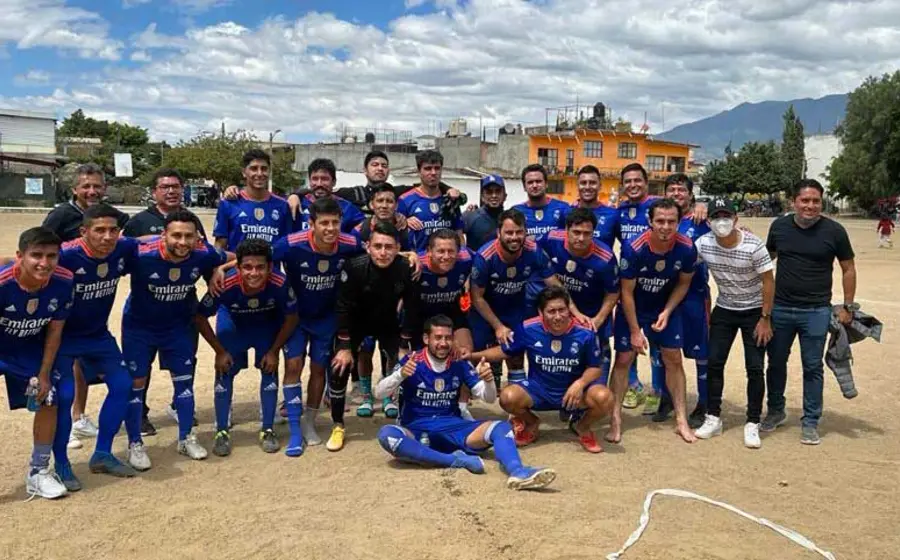 futbol-local