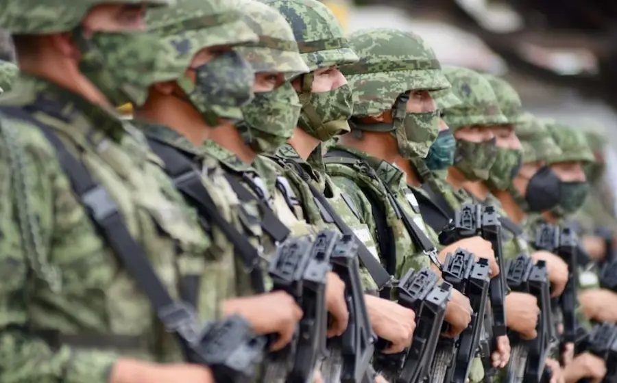 ejercito_mexicano
