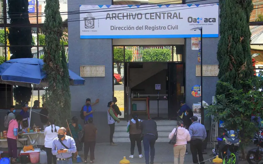 registro-civil