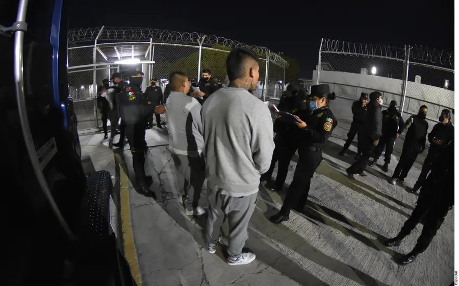 reos-en-penal-de-mexico