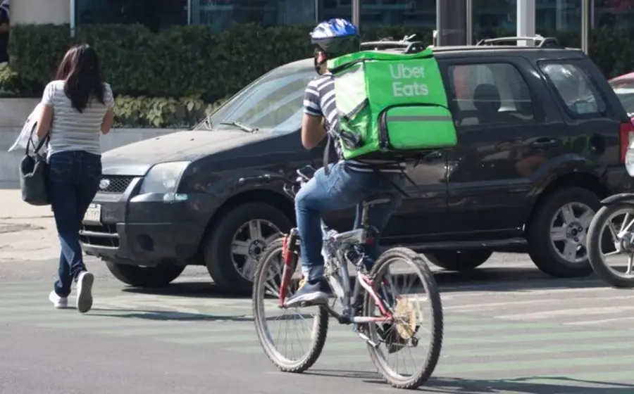 reaprtidor_en_bicicleta