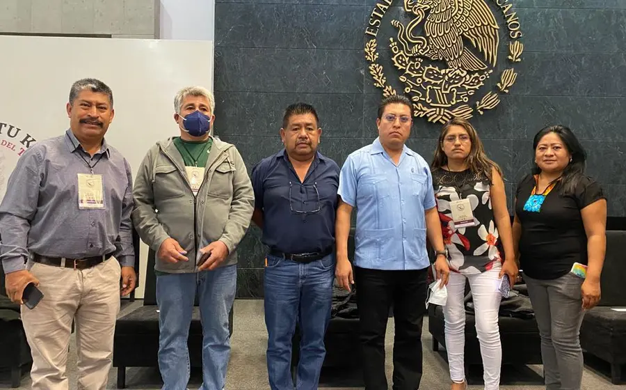 activistas_de_lengua_mixteca
