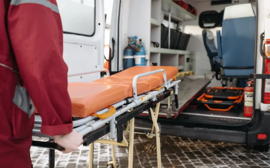 paramedicos_acuden_al_domicilio