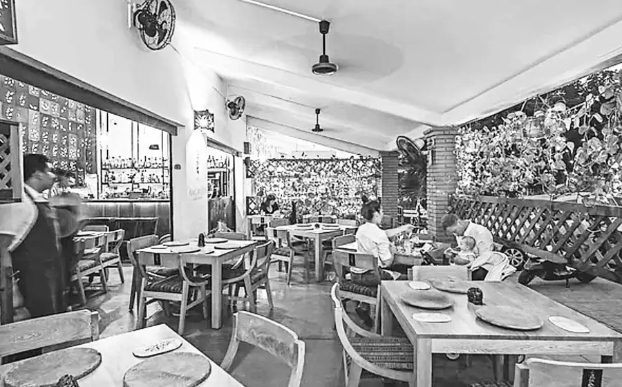 restaurante-puerto-escondido 