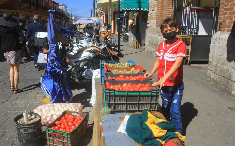 vendedores-ambulantes-en-oaxaca