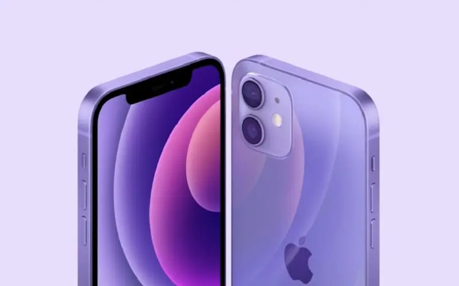 iphone-14-pro