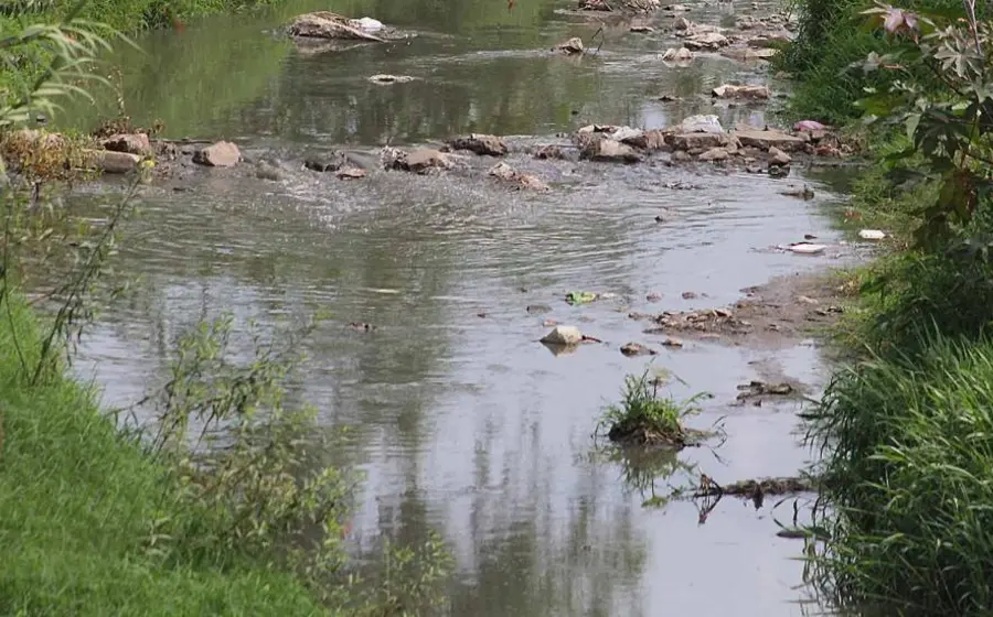 contaminación-del-rio-atoyac
