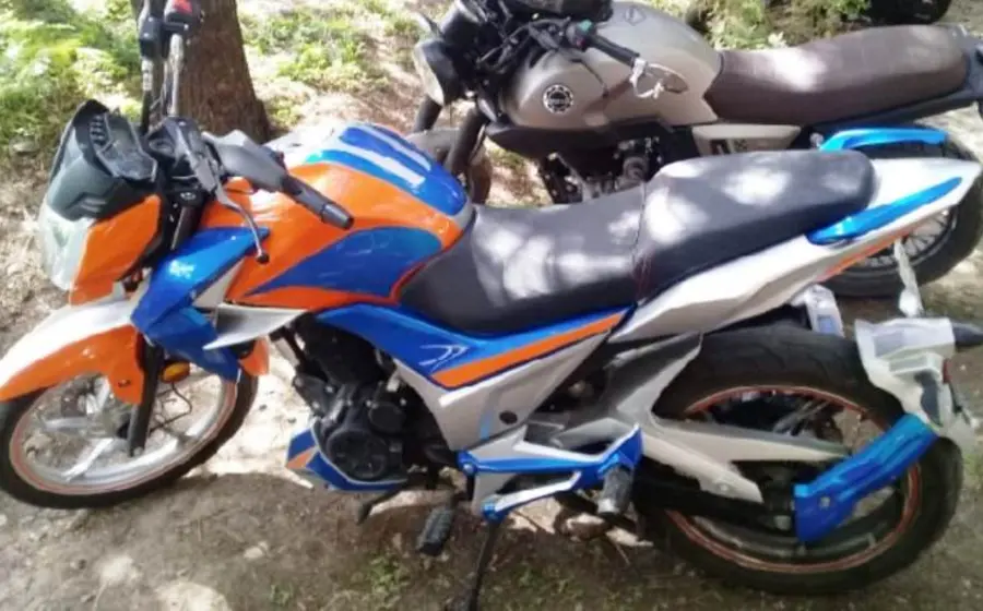 motocicleta-italika-robada