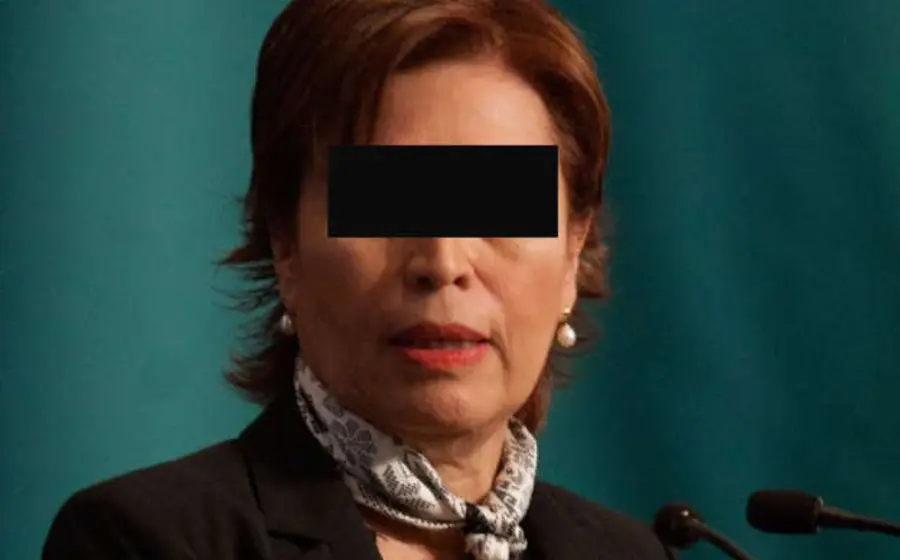 rosario_robles
