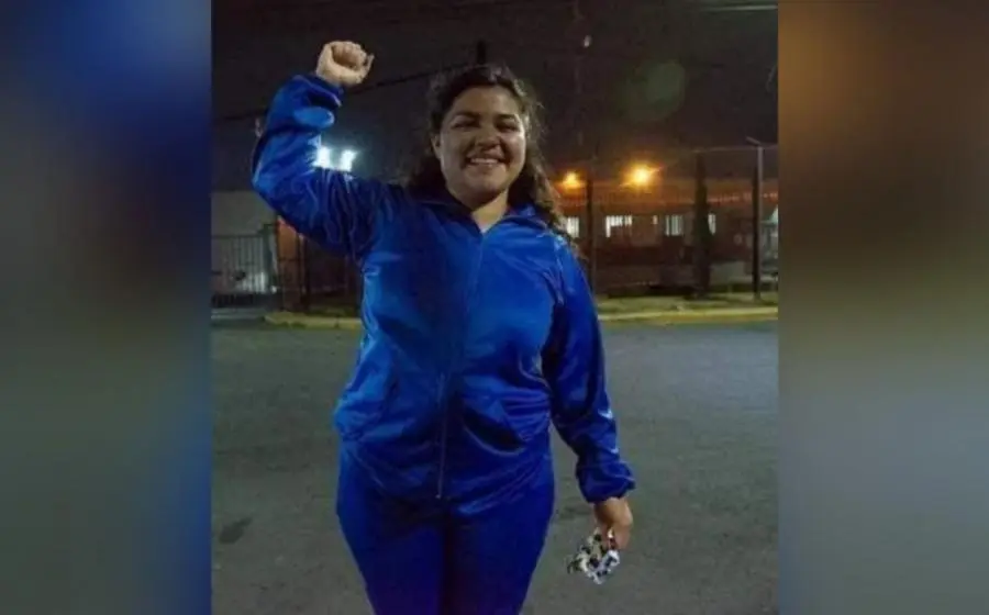 roxana-sale-del-penal