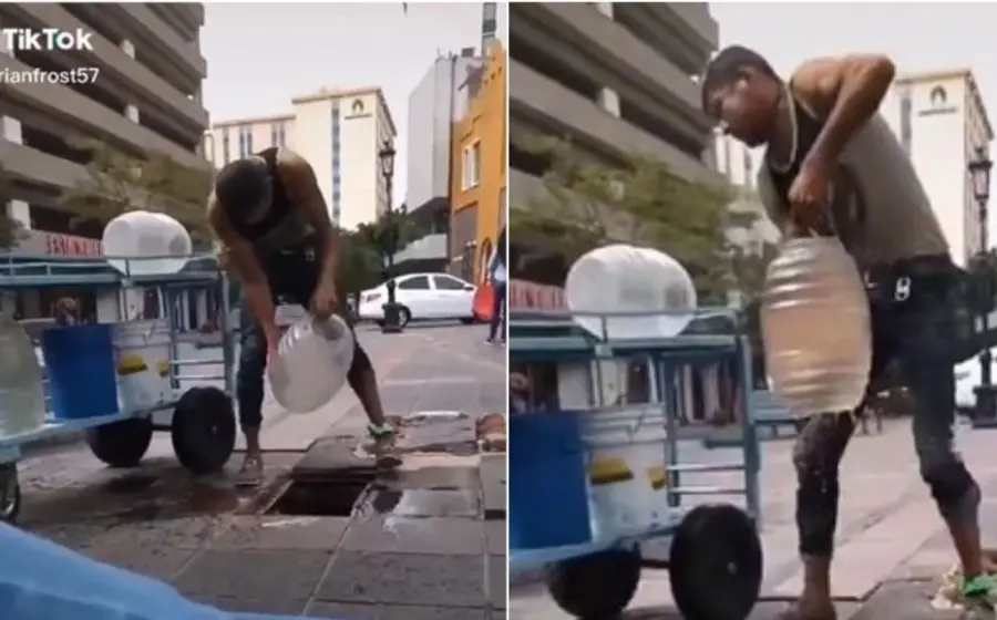 sacan-agua-de-coladera-en-cdmx