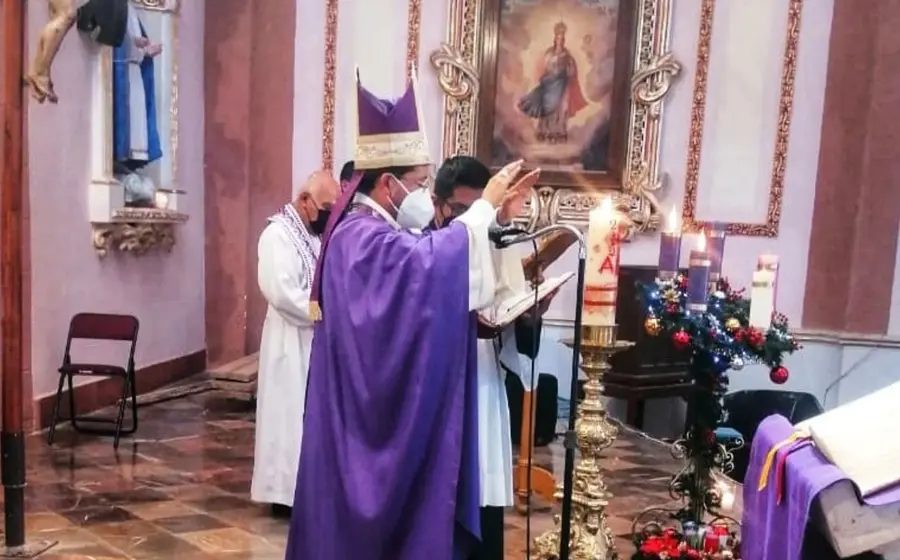 Sacerdote