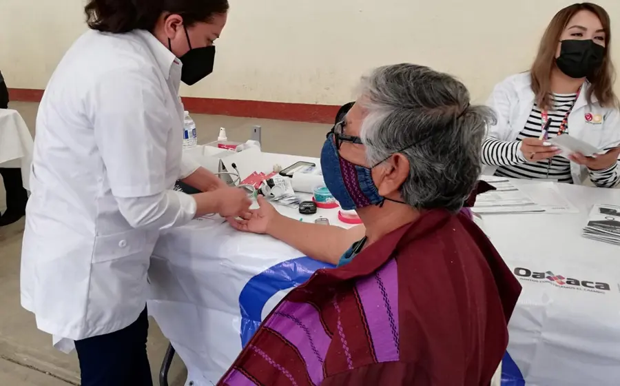 diabetes-salud