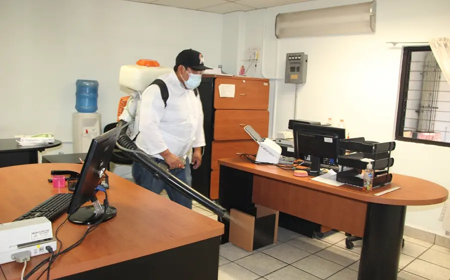 sanitizacion-de-inmuebles