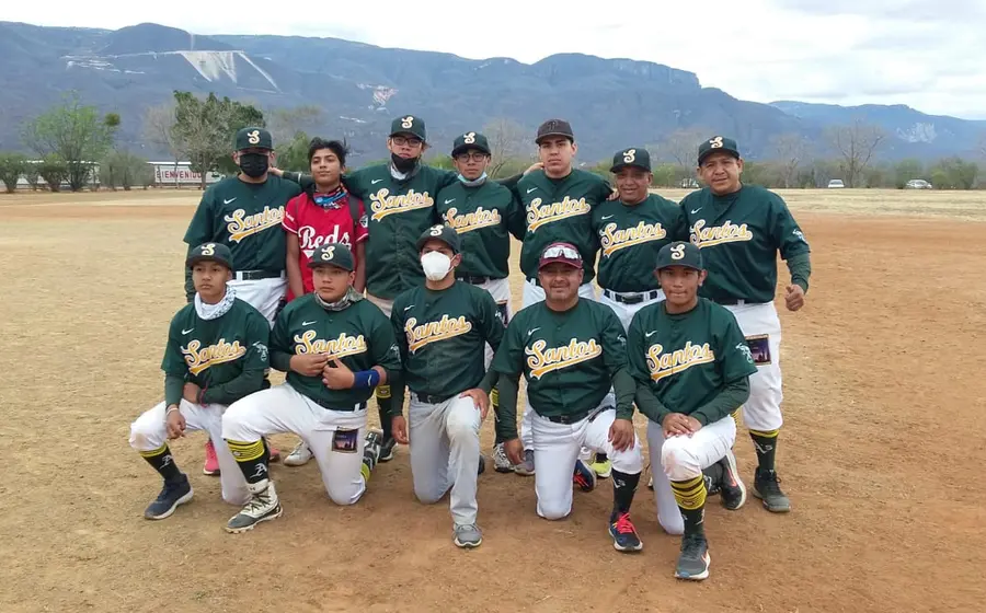 equipo-de-beisbol