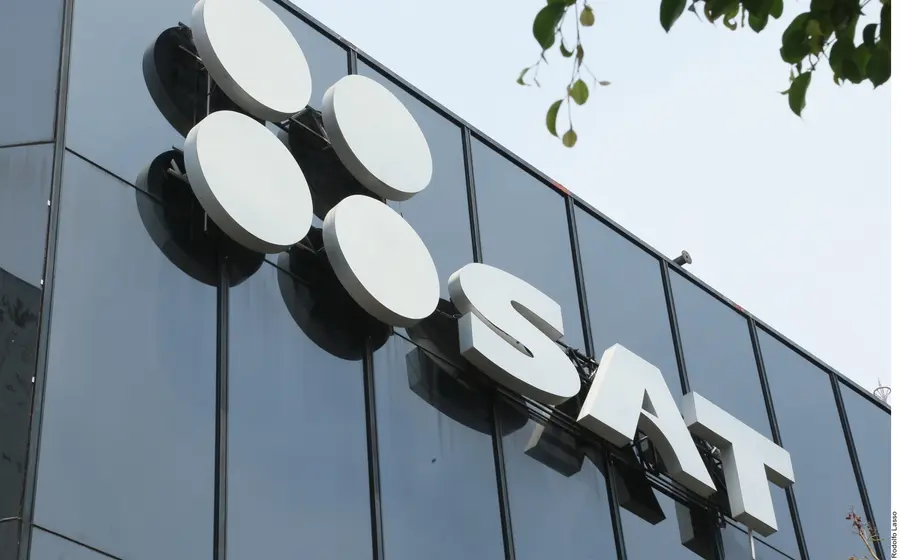 sat