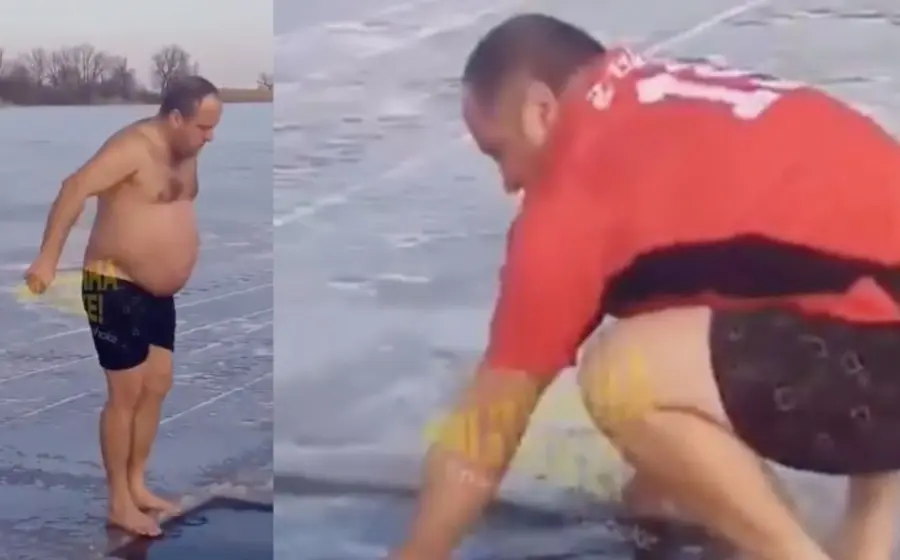 prepara_salto_a_rio