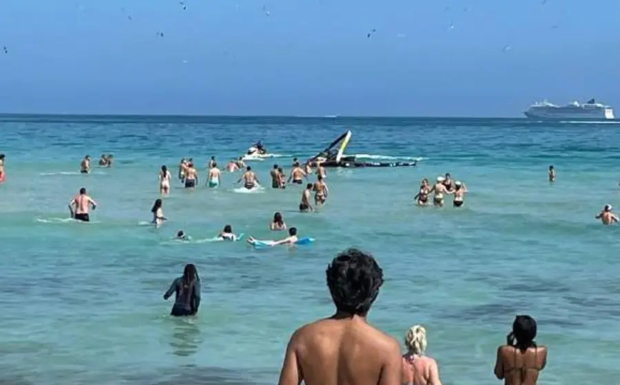 miami_beach