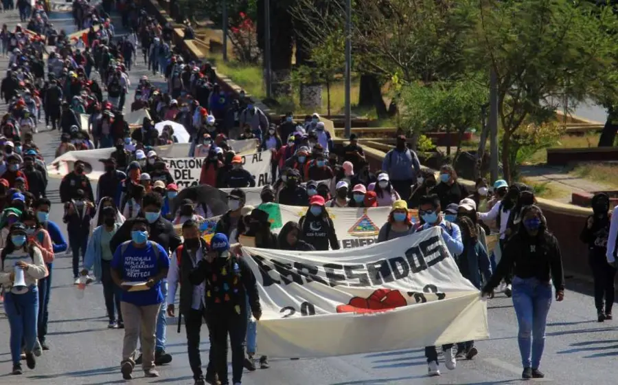anuncian-protestas 