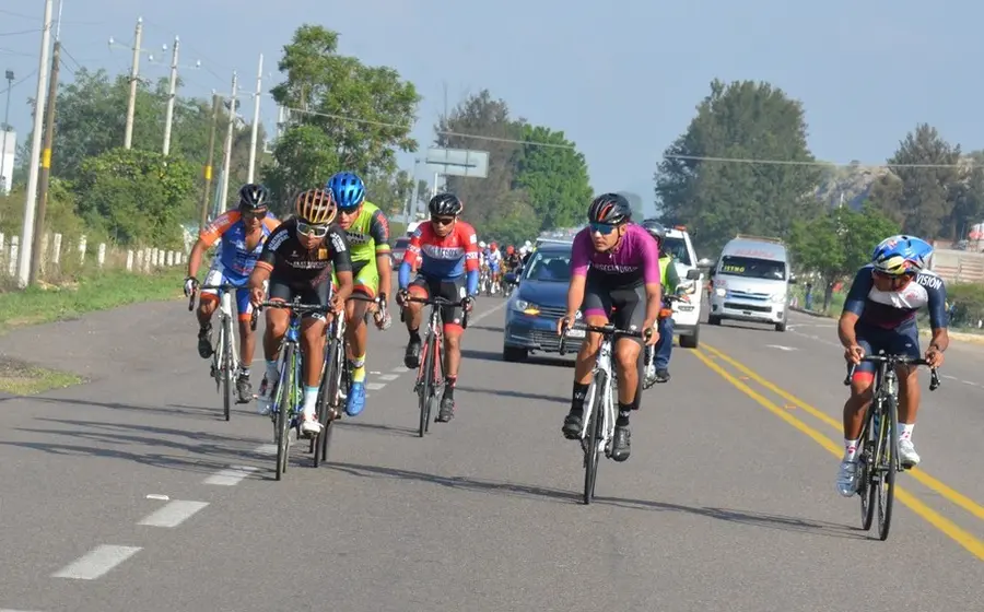ciclistas-de-oaxaca