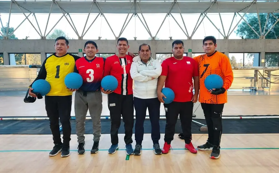 seleccion-de-golbol
