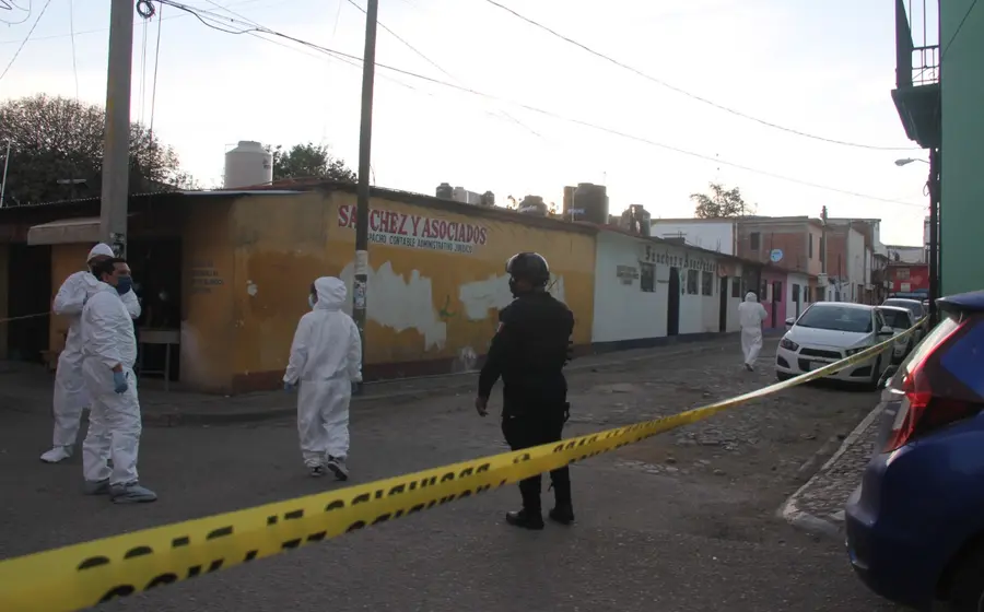 area-acordonada-por-homicidio