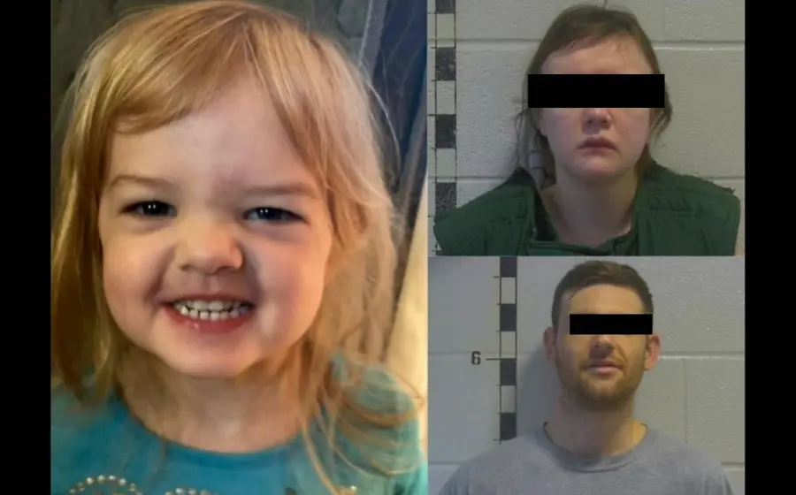 foto-de-niña-junto-a-acusados