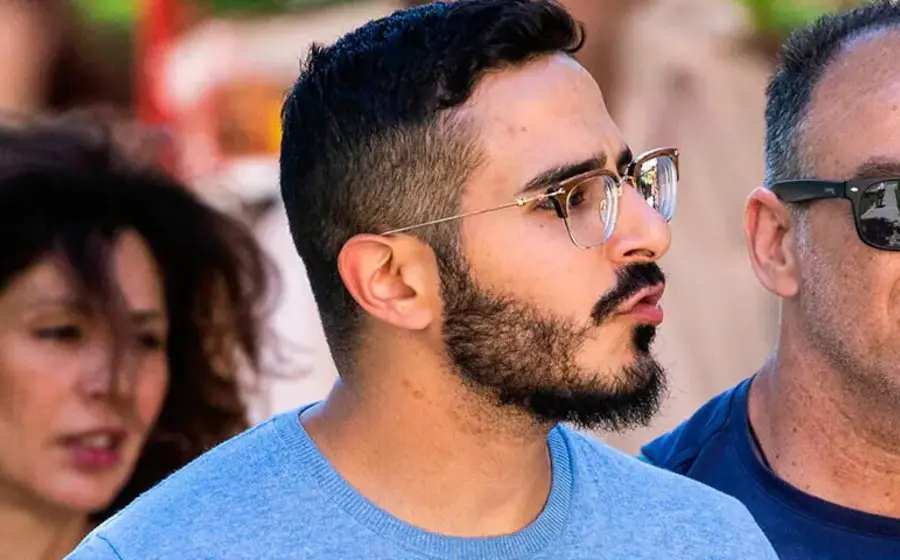 Estafador-de-tinder