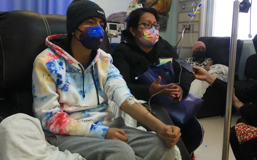 personas-luchando-contra-el-cancer