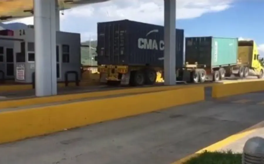 trailer_doble_remolque