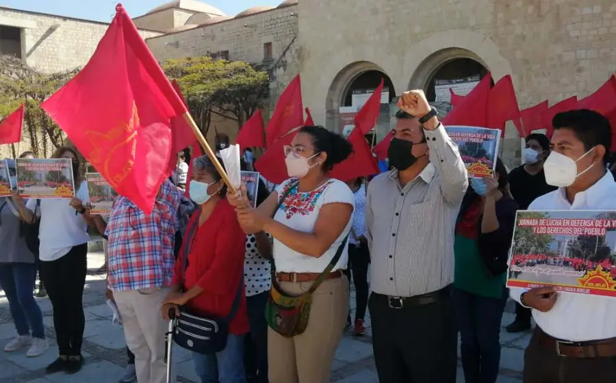 protestas-organizaciones 
