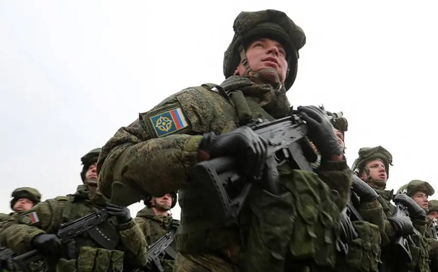 ejercito_ruso