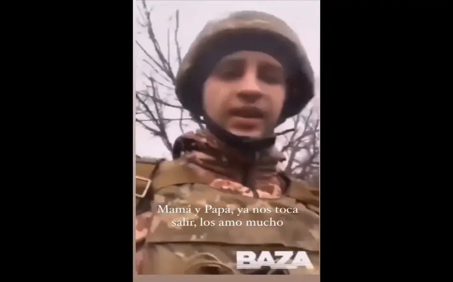 soldado_manda_mensaje_a_sus_padres