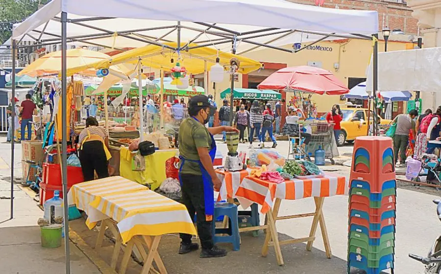 vendedores-ambulantes-en-oaxaca