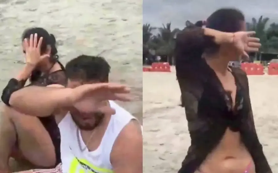 pareja_en_la_playa