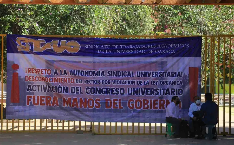 stauo-sindicato-uabjo 
