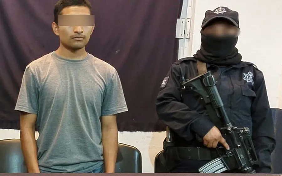 sujeto-detenido-policia