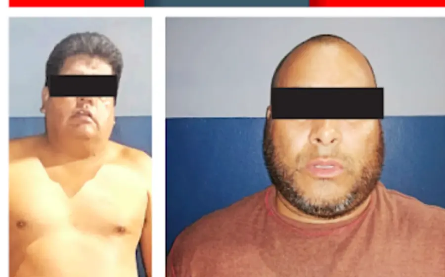 presuntos_homicidas_de_heber_lopez 