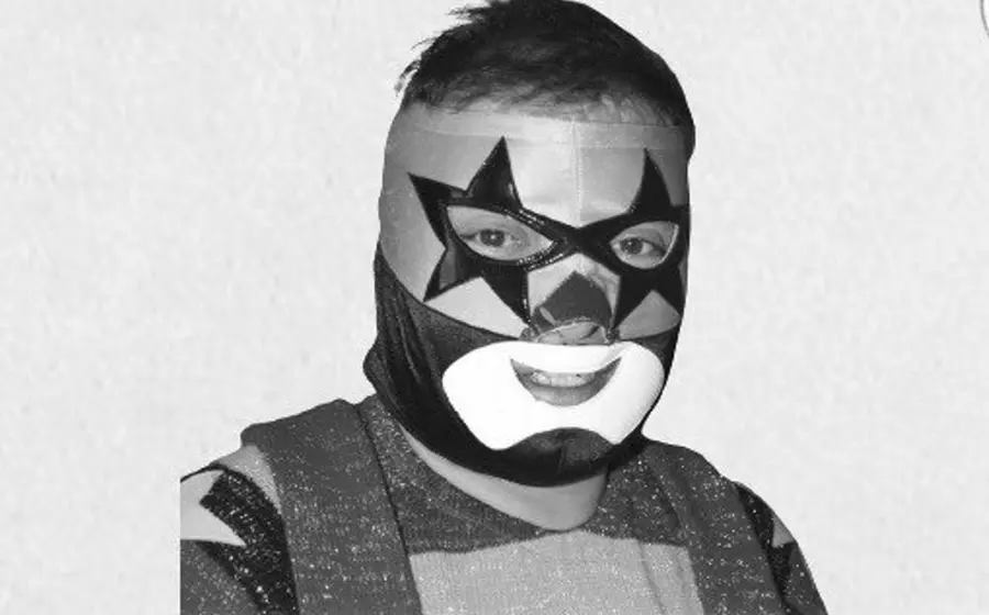 fallece-luchador-lucha-libre