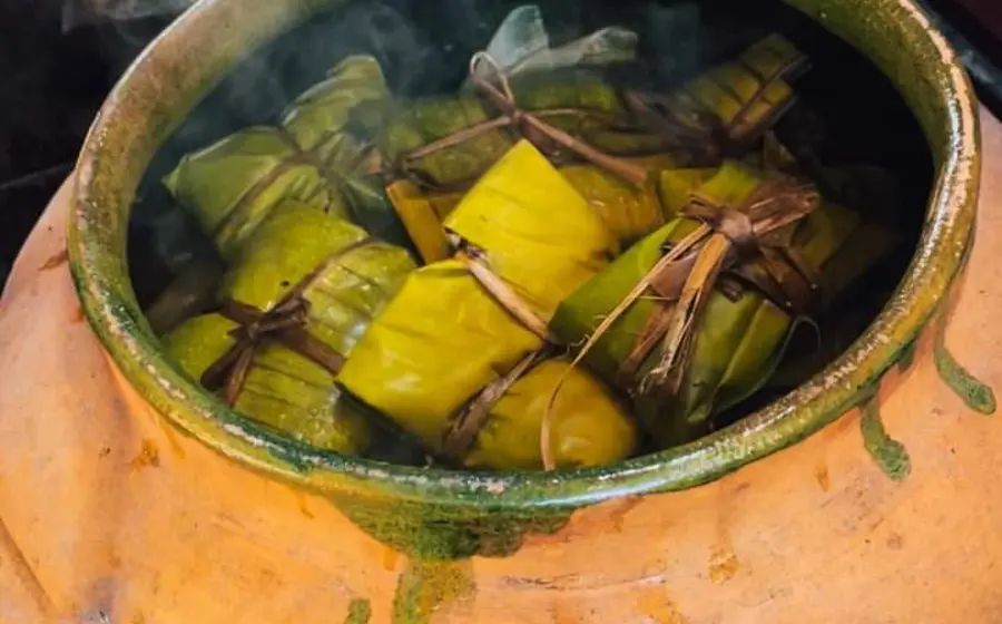 tamales-oaxaqueños-tradicion