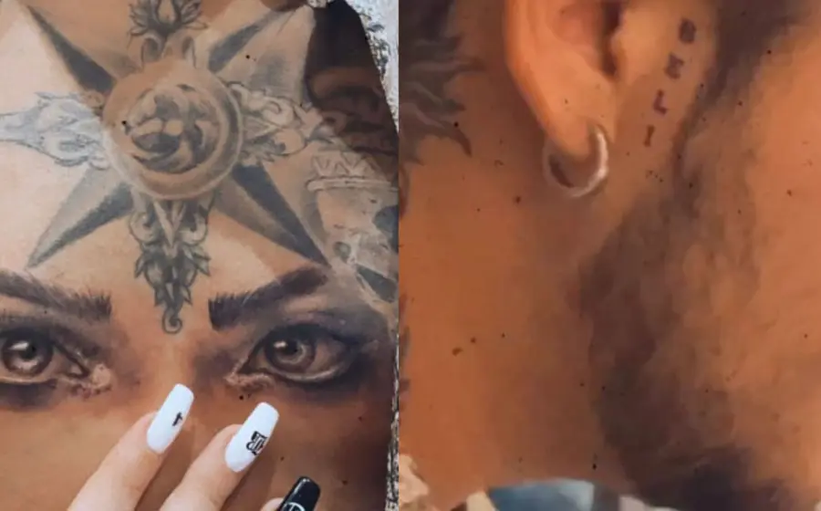 tatuajes_de_nodal