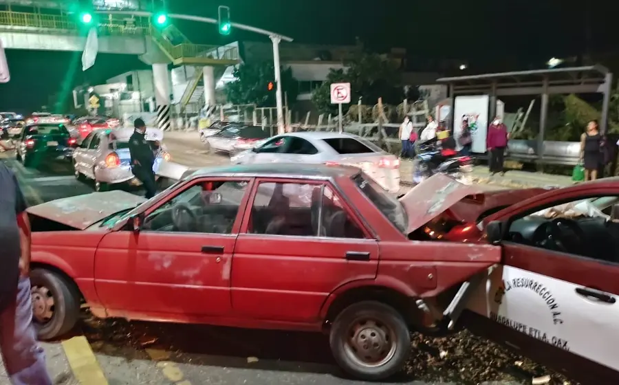 choque-entre-vehiculos