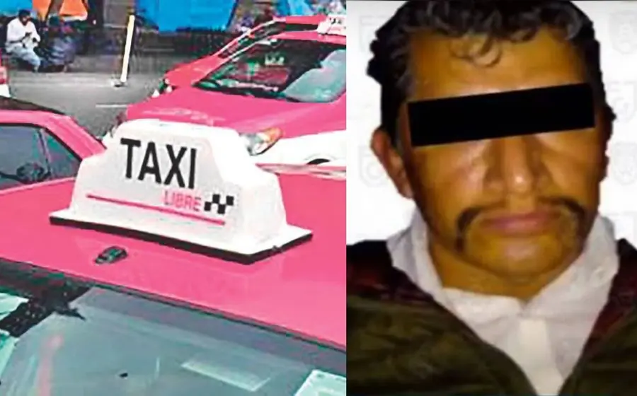 collage_taxi_criminal
