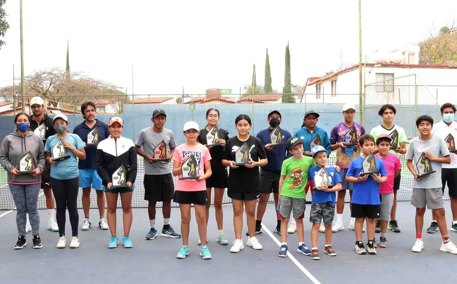 tenis-campeonato