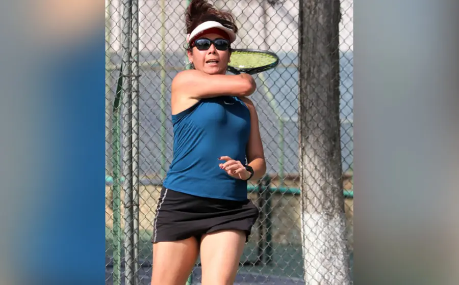 tenis-competencia-afiliacion