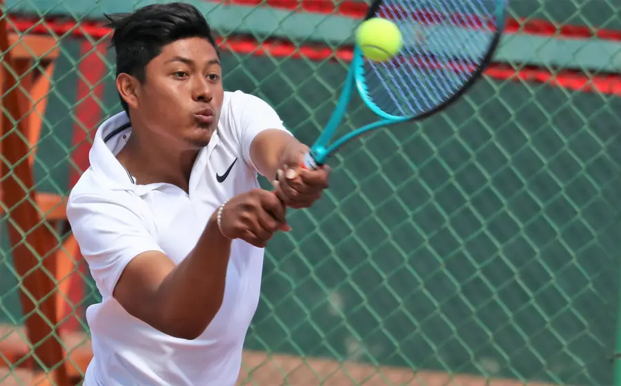 jugador-de-tenis