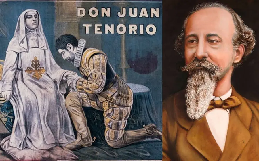 jose_zorrilla_juan_tenorio