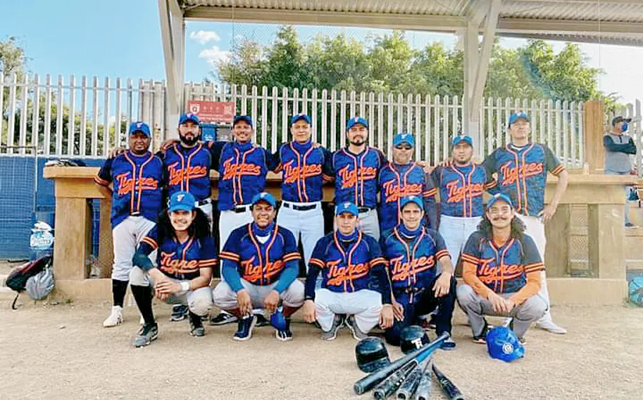 beisbol-local